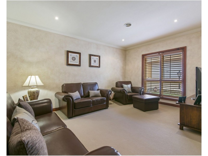 9/119-123 Park Road, Cheltenham VIC 3192