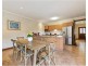 9/119-123 Park Road, Cheltenham VIC 3192