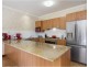 9/119-123 Park Road, Cheltenham VIC 3192