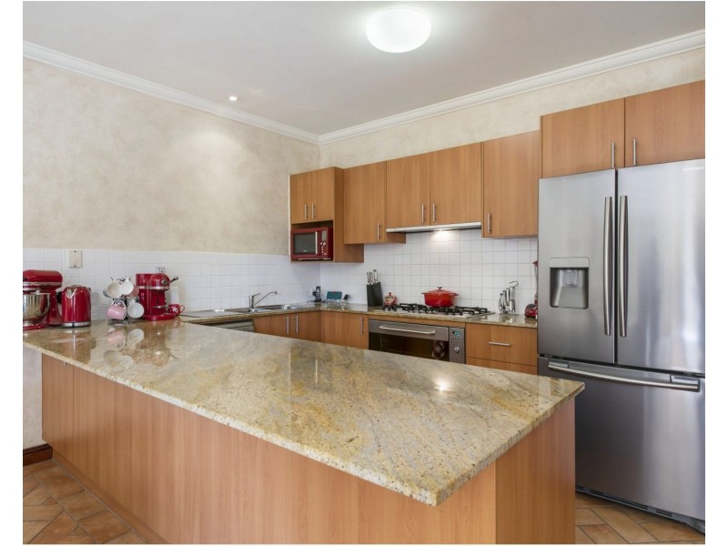 9/119-123 Park Road, Cheltenham VIC 3192
