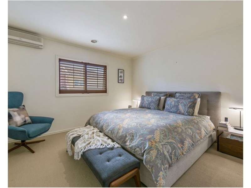 9/119-123 Park Road, Cheltenham VIC 3192