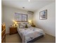 9/119-123 Park Road, Cheltenham VIC 3192