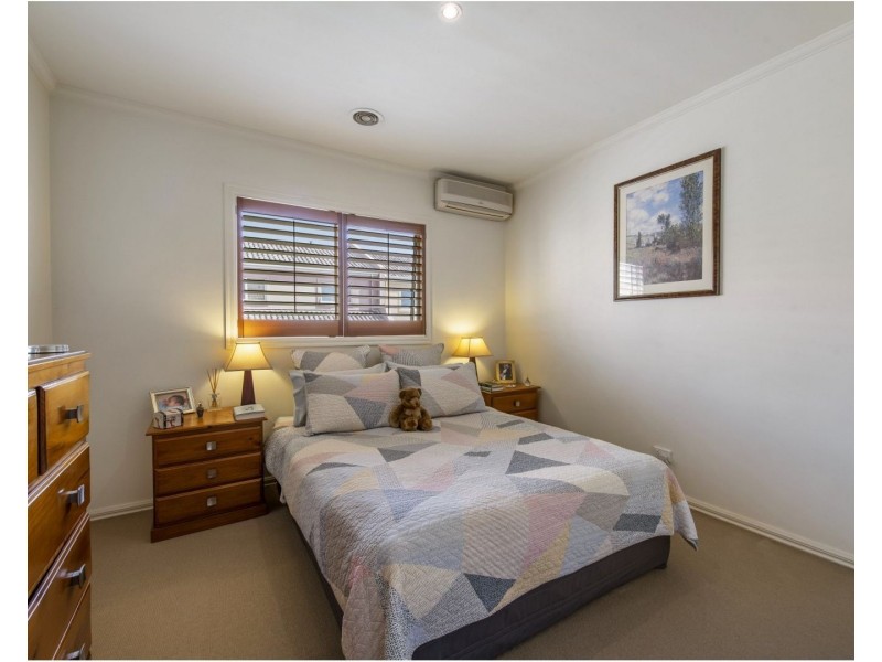9/119-123 Park Road, Cheltenham VIC 3192