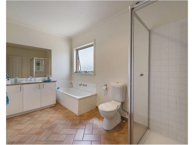 9/119-123 Park Road, Cheltenham VIC 3192