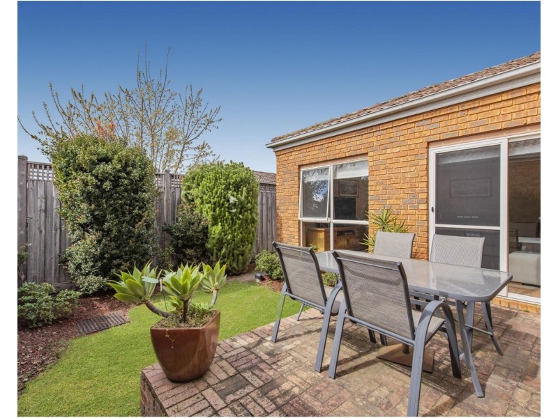 9/119-123 Park Road, Cheltenham VIC 3192