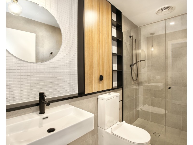 11/38 Jean Street, Cheltenham VIC 3192