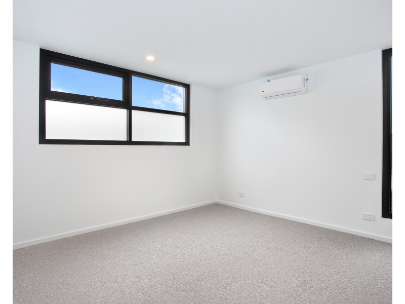 11/38 Jean Street, Cheltenham VIC 3192