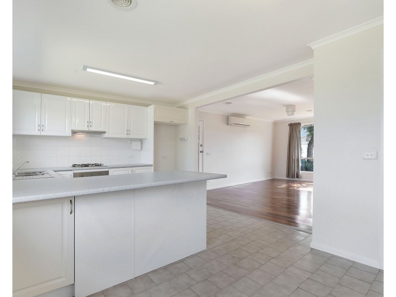 5 Hutchings Court, Chelsea VIC 3196