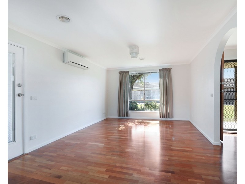 5 Hutchings Court, Chelsea VIC 3196