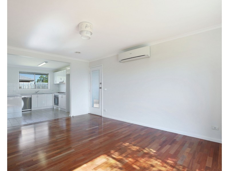 5 Hutchings Court, Chelsea VIC 3196