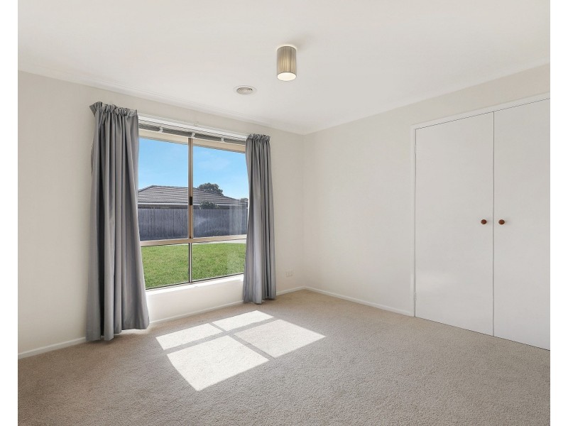 5 Hutchings Court, Chelsea VIC 3196