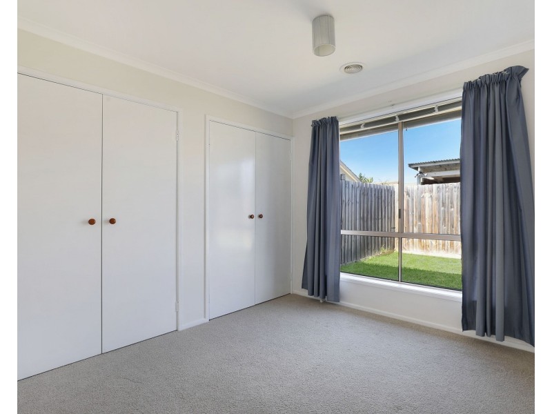 5 Hutchings Court, Chelsea VIC 3196