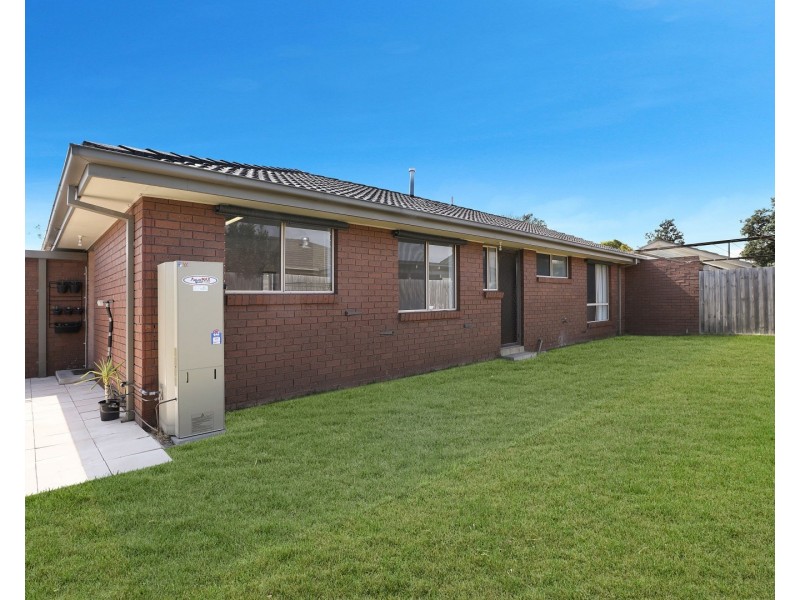 5 Hutchings Court, Chelsea VIC 3196