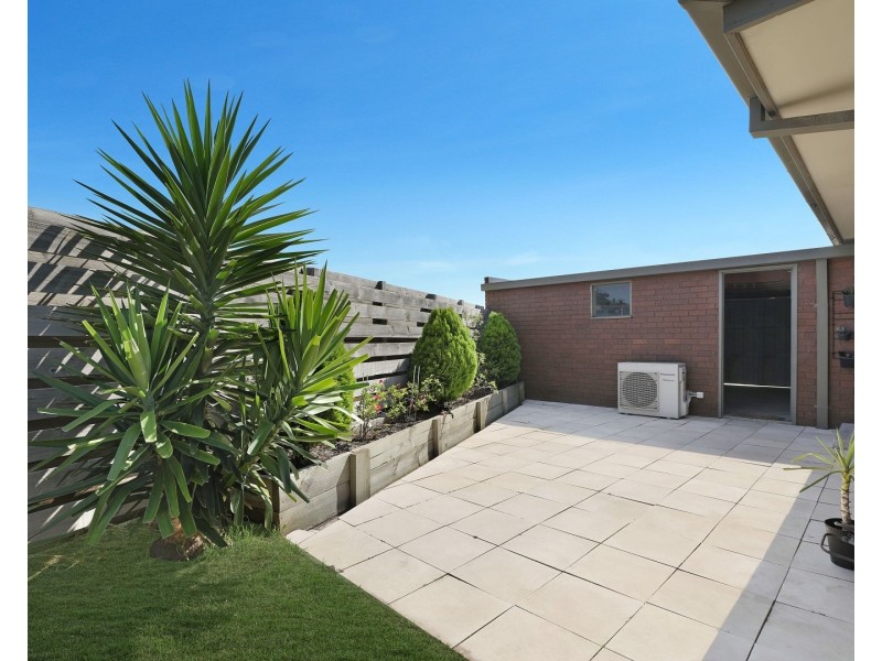 5 Hutchings Court, Chelsea VIC 3196