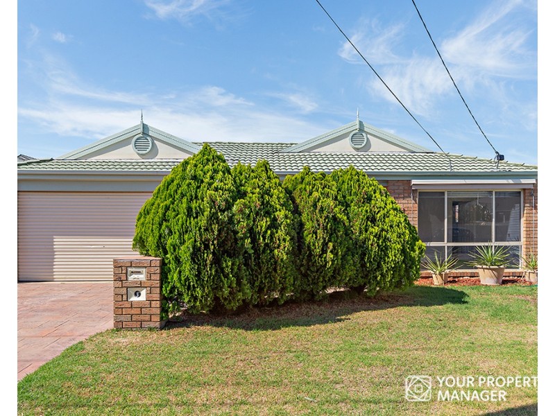 3 Michael Court, Seaford VIC 3198
