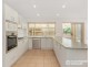 3 Michael Court, Seaford VIC 3198