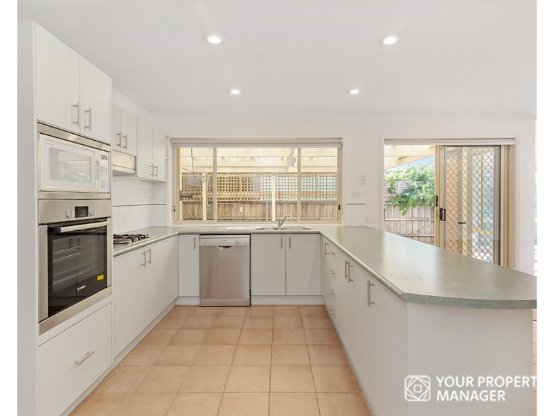 3 Michael Court, Seaford VIC 3198