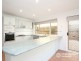 3 Michael Court, Seaford VIC 3198