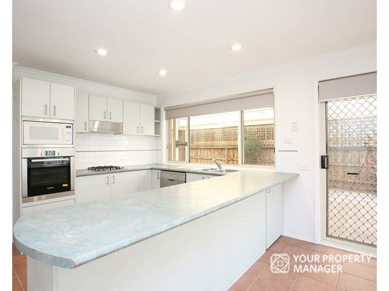 3 Michael Court, Seaford VIC 3198