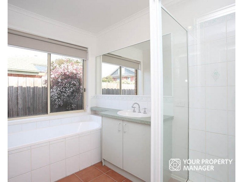 3 Michael Court, Seaford VIC 3198