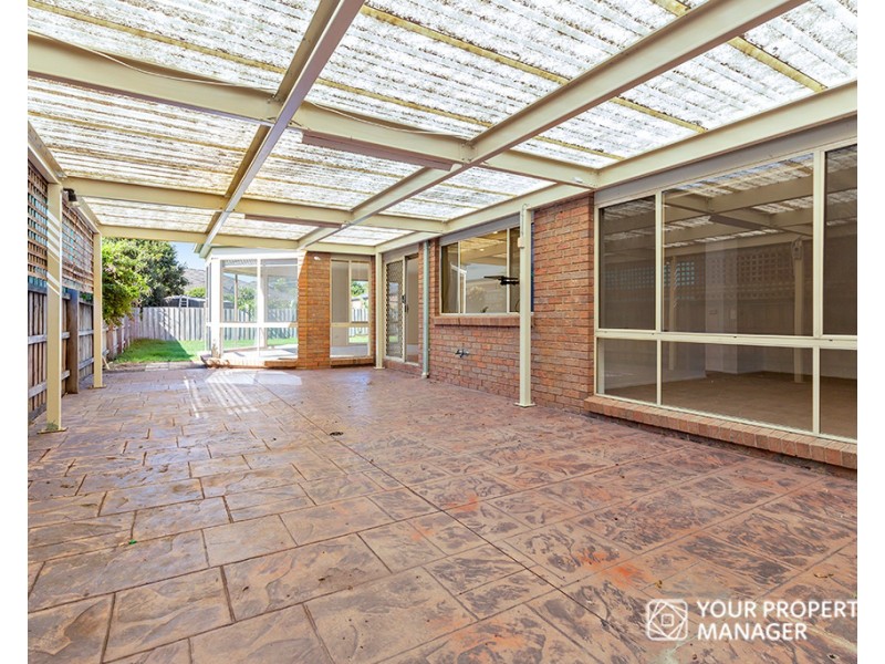 3 Michael Court, Seaford VIC 3198