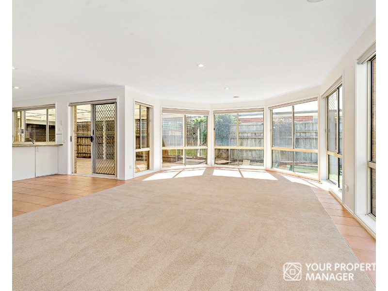 3 Michael Court, Seaford VIC 3198