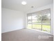 3 Michael Court, Seaford VIC 3198