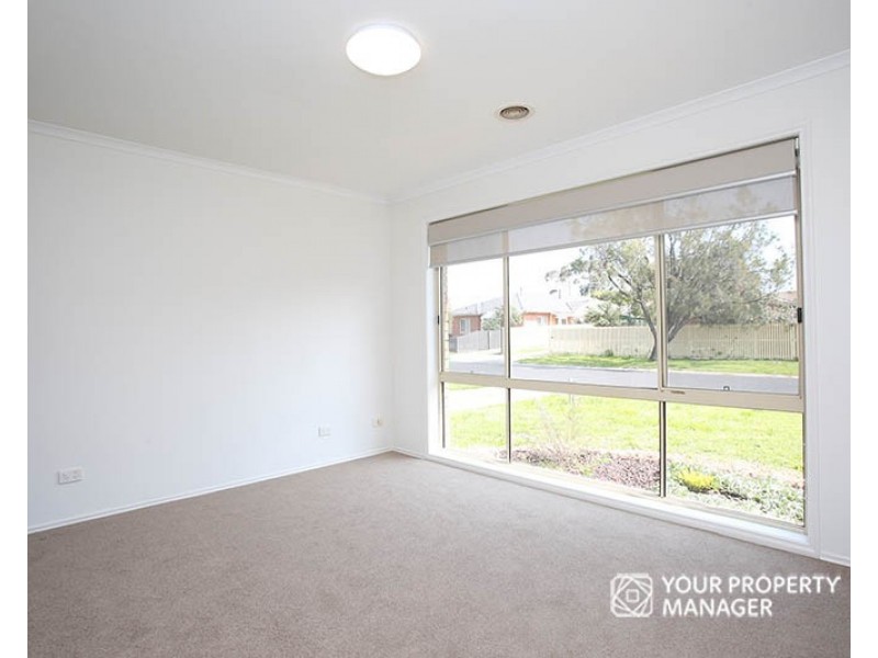 3 Michael Court, Seaford VIC 3198