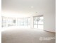 3 Michael Court, Seaford VIC 3198