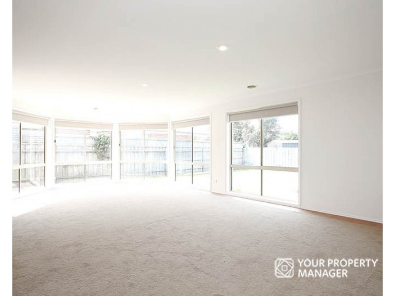 3 Michael Court, Seaford VIC 3198