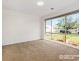 3 Michael Court, Seaford VIC 3198