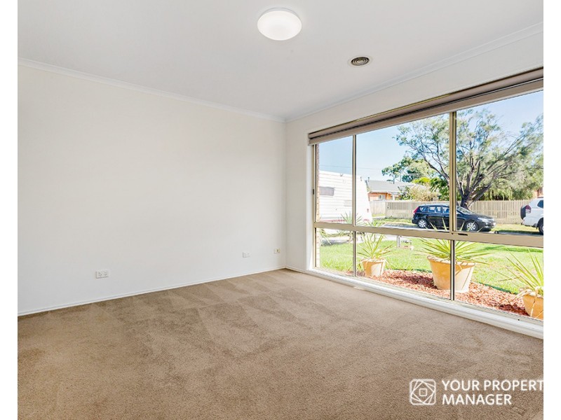 3 Michael Court, Seaford VIC 3198
