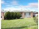 3 Michael Court, Seaford VIC 3198