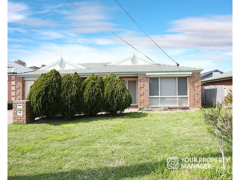 3 Michael Court, Seaford VIC 3198
