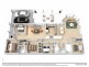 3 Michael Court, Seaford VIC 3198 Floorplan