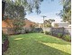 2 Sandalong Court, Bonbeach VIC 3196