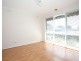 2/22 Broadway, Bonbeach VIC 3196