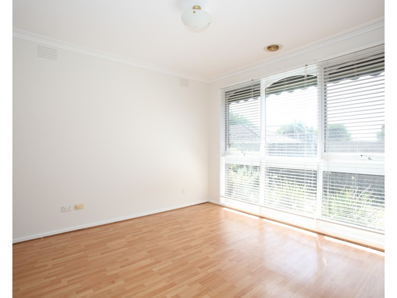 2/22 Broadway, Bonbeach VIC 3196