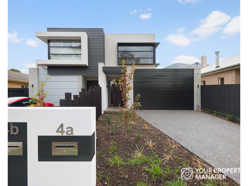 4a Duncan Street, Sandringham VIC 3191