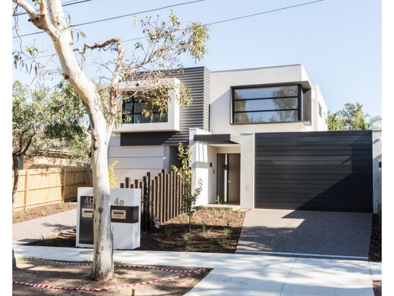 4a Duncan Street, Sandringham VIC 3191