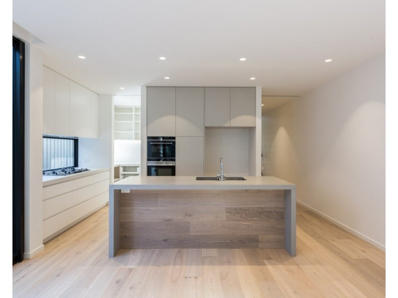 4a Duncan Street, Sandringham VIC 3191