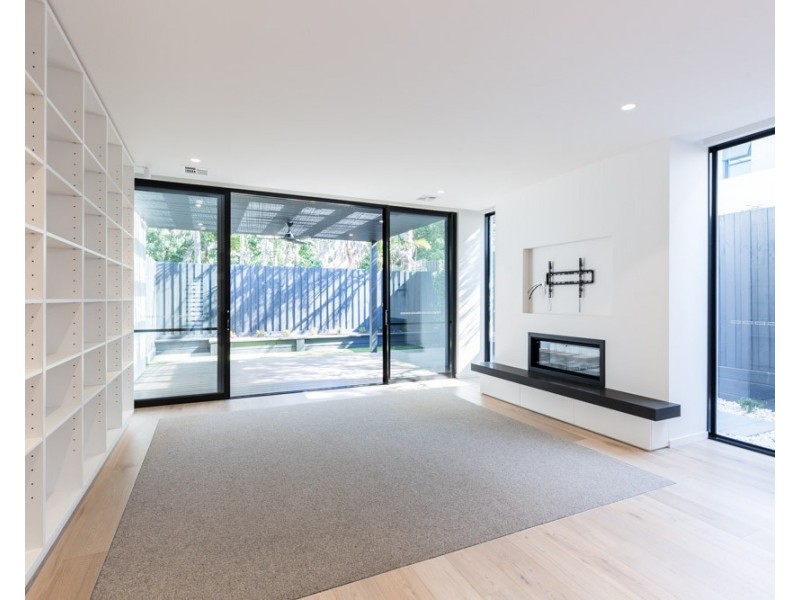 4a Duncan Street, Sandringham VIC 3191