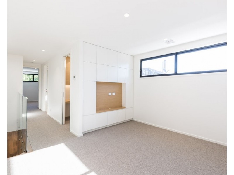 4a Duncan Street, Sandringham VIC 3191