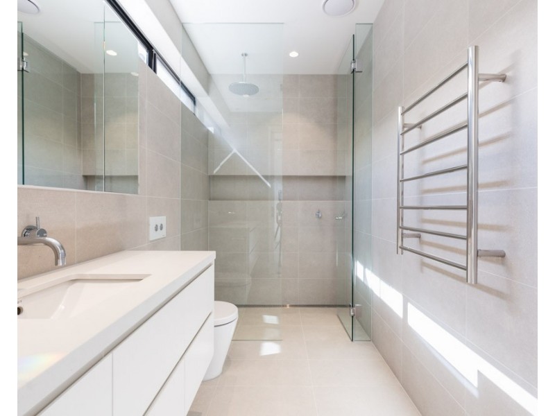 4a Duncan Street, Sandringham VIC 3191