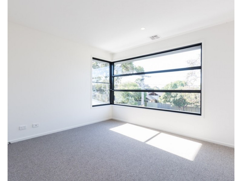 4a Duncan Street, Sandringham VIC 3191