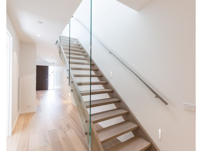 4a Duncan Street, Sandringham VIC 3191