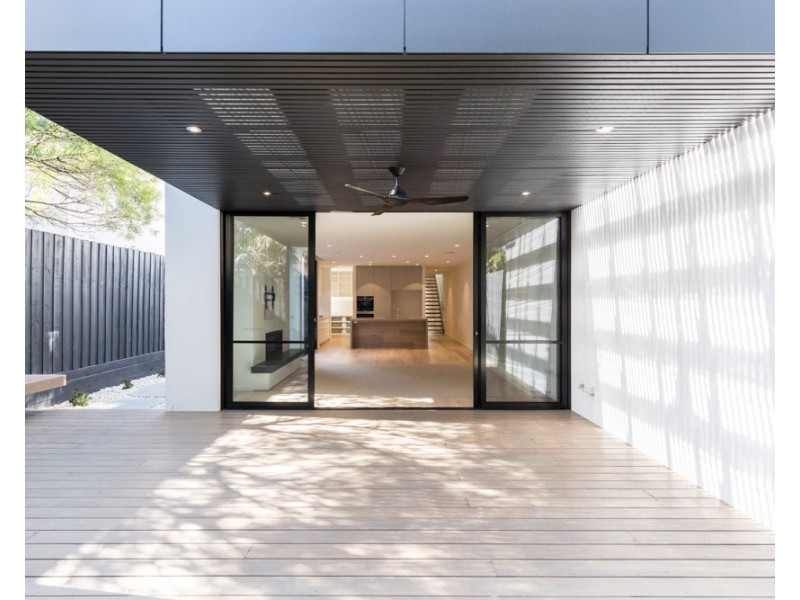 4a Duncan Street, Sandringham VIC 3191