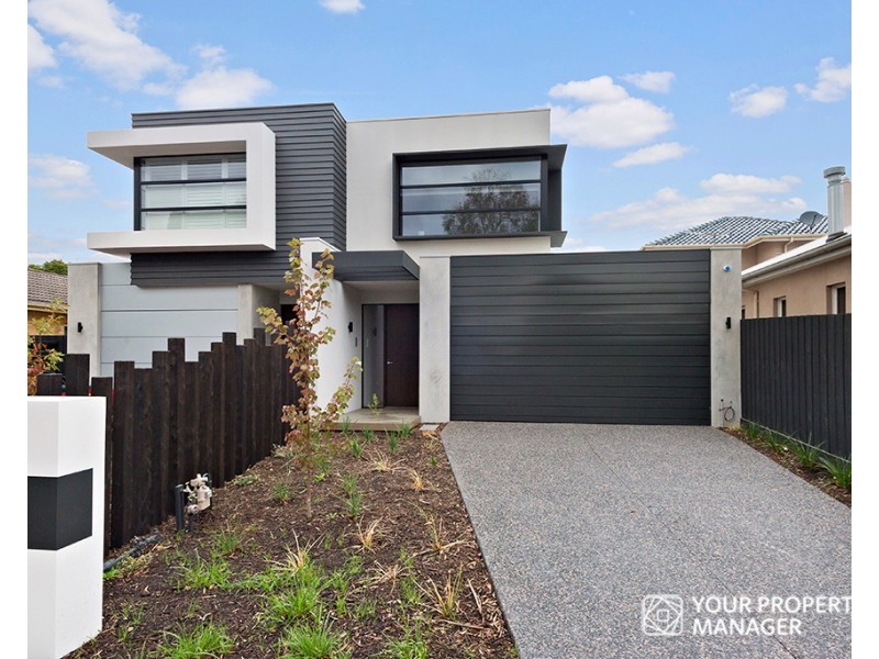 4a Duncan Street, Sandringham VIC 3191
