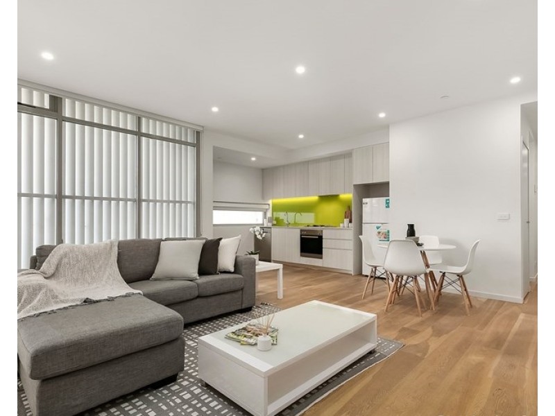 G09/356 Barkly Street, Elwood VIC 3184