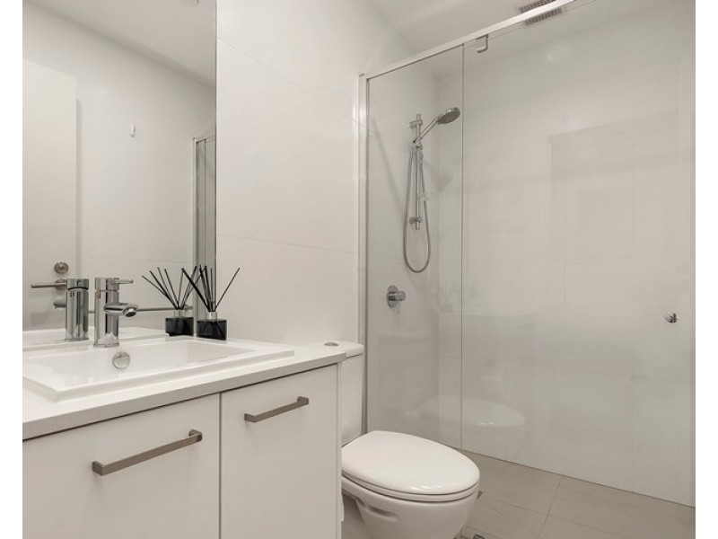 G09/356 Barkly Street, Elwood VIC 3184